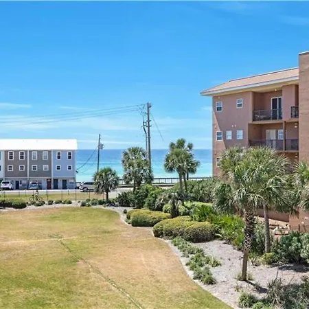Villa Ciboney 3009